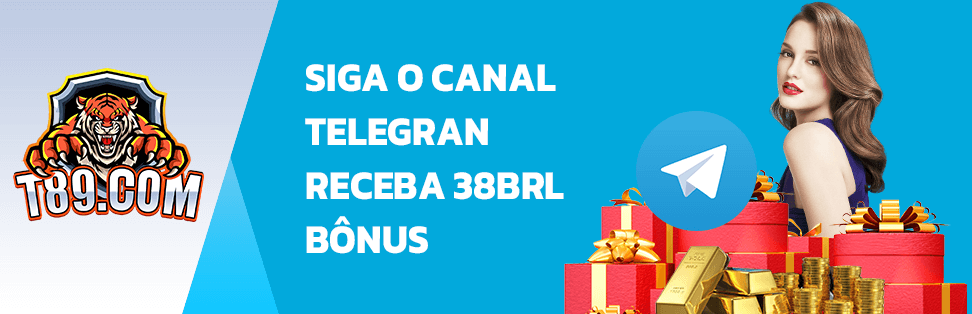 bônus de aniversário casas de apostas